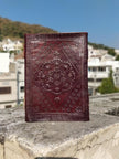 The Memphis Notebook