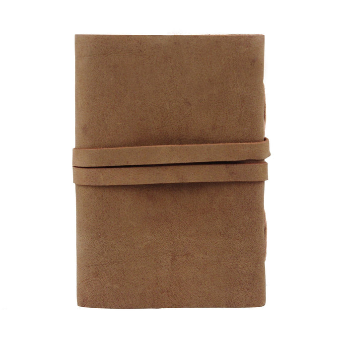 The Sapling Notebook