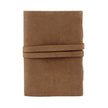 The Sapling Notebook