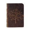 The Sapling Notebook