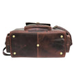 The Richardson Duffle