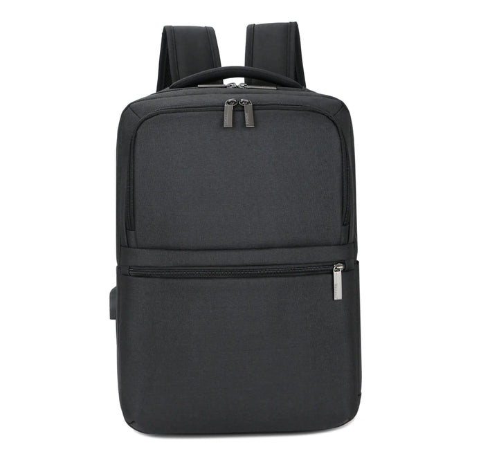 Premium Business Backpack – 4 Colors Available