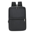 Premium Business Backpack – 4 Colors Available