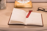 Elephant Bookmark