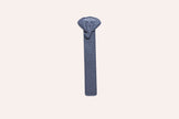 Elephant Bookmark