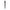 VEVOR Professional Microneedling Pen 6-Speed Electric Beauty Pen with 22 Needles