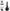 Wireless Headband Bluetooth Headphones Sound Pro