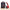 Wireless Headband Bluetooth Headphones Sound Pro