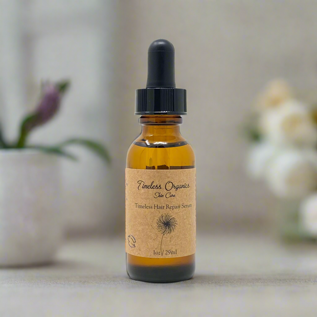 1oz / 29ml