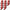 VEVOR Winch Straps, 4" x 30', 6000 lbs Load Capacity, 18000 lbs Breaking Strength, Truck Straps with Flat Hook, Flatbed Tie Downs Cargo Control for Trailers, Farms, Rescues, Tree Saver, Red (10 Pack)