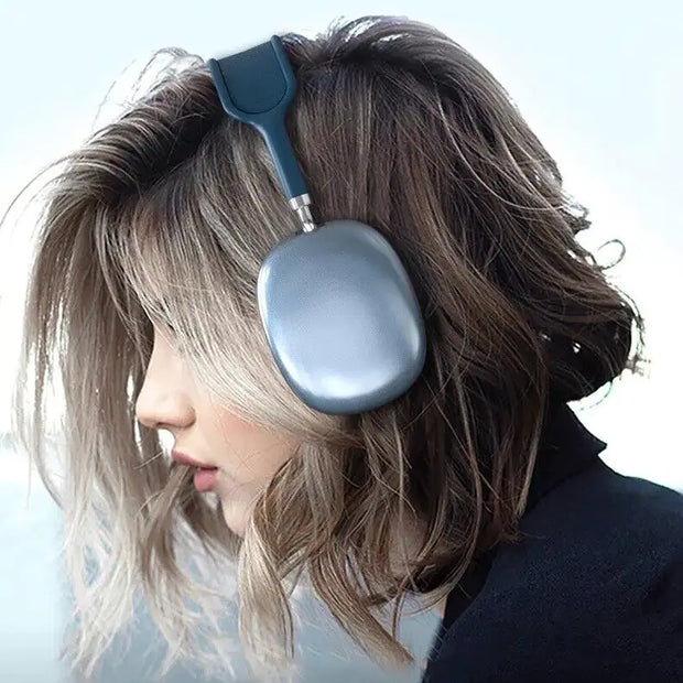 Wireless Bluetooth Ear Headphones