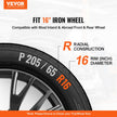 VEVOR 16