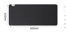 Wireless Charging Desk Mat