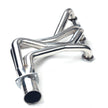 Chevy GMC 1973-1985 Small Block Long Tube 1-5/8