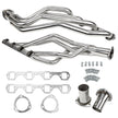 Ford1964-1970 SBF Mustang 289 302 351 Exhaust Header Manifold  MT001014