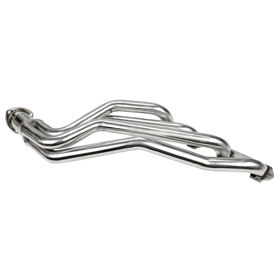 Ford1964-1970 SBF Mustang 289 302 351 Exhaust Header Manifold  MT001014