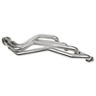 Ford1964-1970 SBF Mustang 289 302 351 Exhaust Header Manifold  MT001014