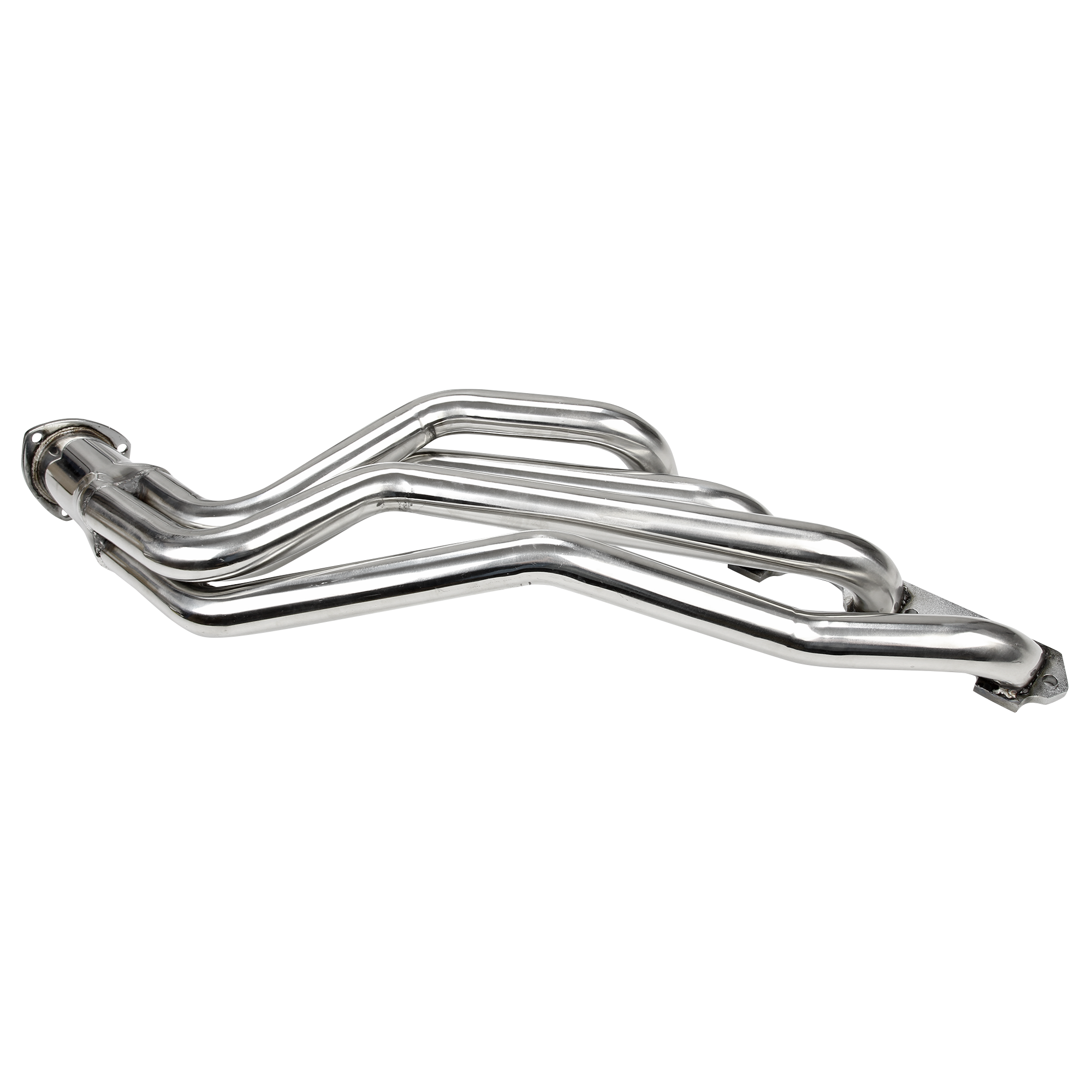 Ford1964-1970 SBF Mustang 289 302 351 Exhaust Header Manifold  MT001014