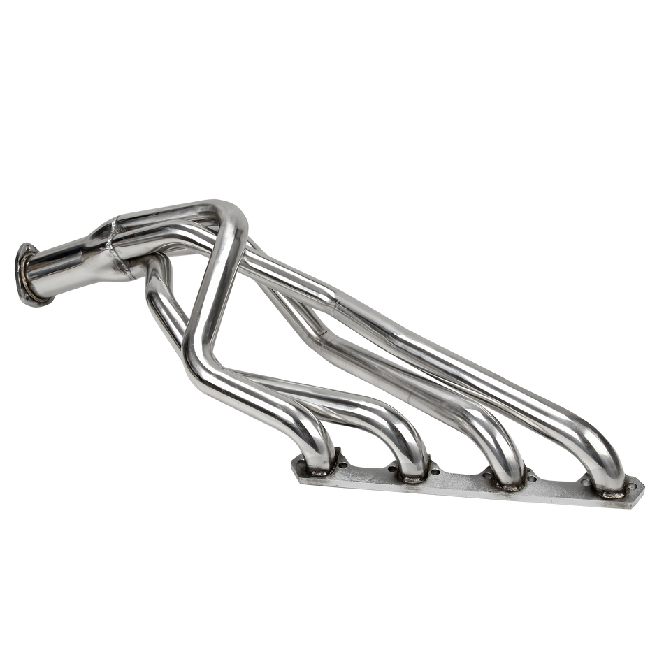 Ford1964-1970 SBF Mustang 289 302 351 Exhaust Header Manifold  MT001014