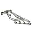 Ford1964-1970 SBF Mustang 289 302 351 Exhaust Header Manifold  MT001014