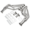 Ford1964-1970 SBF Mustang 289 302 351 Exhaust Header Manifold  MT001014