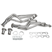 Ford1964-1970 SBF Mustang 289 302 351 Exhaust Header Manifold  MT001014