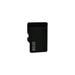 JOZUZE MD33 NEW Wifi Hotspot Mini Camera 1080P Portable Digital Video Recorder Body Camera Night Vision DVR Miniature Camcorder