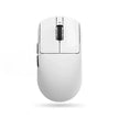 Dragonfly R1 Pro Max Gaming Mouse