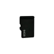 JOZUZE MD33 NEW Wifi Hotspot Mini Camera 1080P Portable Digital Video Recorder Body Camera Night Vision DVR Miniature Camcorder