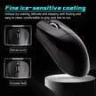 Dragonfly R1 Pro Max Gaming Mouse