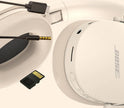 P2961 Wireless Bluetooth 5.3 Original Earphone