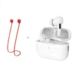 HiFi Sound Low Latency Noise Reduction Earbuds for IPhone Android