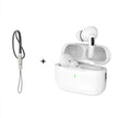 New Air Pro True Wireless Bluetooth Earphones