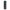 JOZUZE MD33 NEW Wifi Hotspot Mini Camera 1080P Portable Digital Video Recorder Body Camera Night Vision DVR Miniature Camcorder