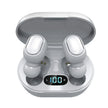 Wireless Bluetooth 5.0 Earbuds