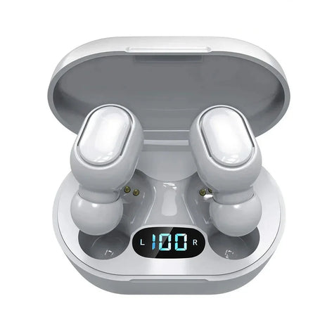 Wireless Bluetooth 5.0 Earbuds
