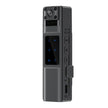 JOZUZE MD33 NEW Wifi Hotspot Mini Camera 1080P Portable Digital Video Recorder Body Camera Night Vision DVR Miniature Camcorder