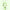 Sd8e6519e8cd6448ea5a5060afc1ddbe86