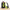 Wireless Headband Bluetooth Headphones Sound Pro