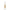 Foaming Acne Cleanser