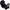JBL Live 670NC Wireless On Ear Noise Cancelling Headphone Bundle with gSport EVA Case (Black)