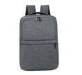 Premium Business Backpack – 4 Colors Available