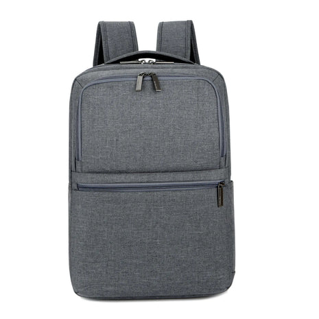 Premium Business Backpack – 4 Colors Available