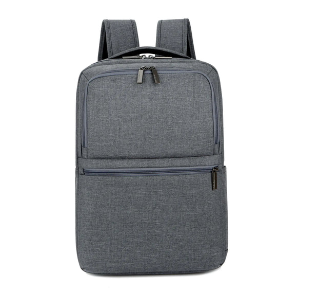 Premium Business Backpack – 4 Colors Available