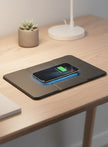  Qi wireless 