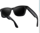 AI Smart Glasses with HD Camera & Translation