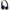 Wireless Headband Bluetooth Headphones Sound Pro