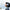 Soundcore Space One Wireless Bluetooth Headphones A3035