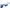 MASTJUST Bone Conduction Headphones Bluetooth - Waterproof Open Ear Headphones - Wireless Sports Headset Sweatproof Earphones with Mic Induction Conducting Headphones for Running Workout Gym-Blue