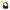 Siindoo JH919 Wireless Bluetooth Headphones (1 Piece)